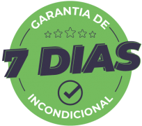 7-DIAS 7-DIAS