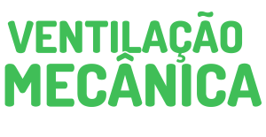 LOGO-CURSO-VENTILAÇÃO-MECANICA LOGO-CURSO-VENTILAÇÃO-MECANICA